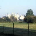 Chambord