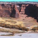 Canyon de Chelly