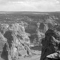 Canyon de Chelly