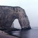 Etretat