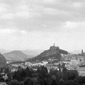 Le Puy en Velay